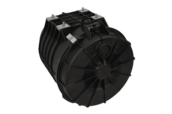 SANY Air Filter 60283945